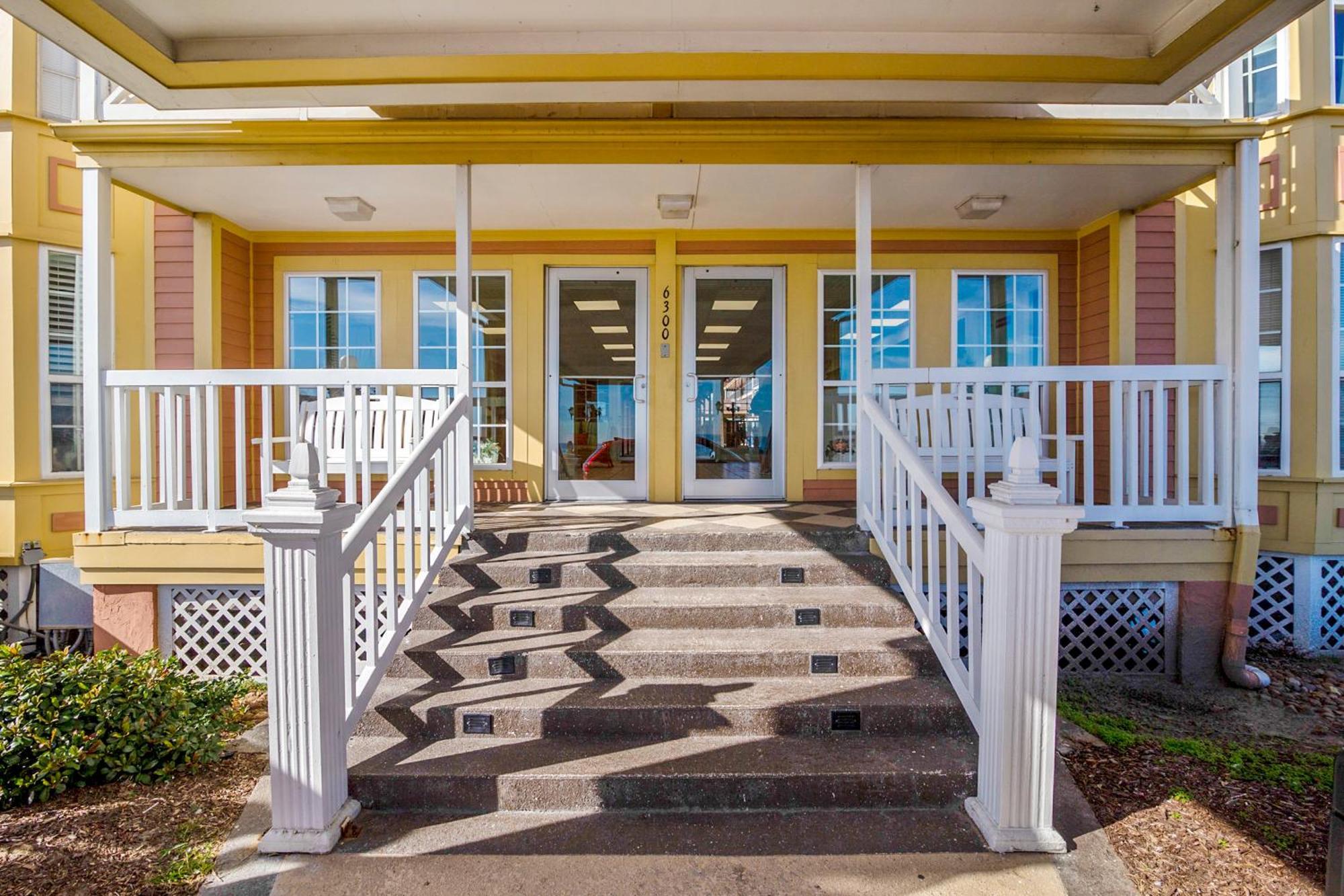 Victorian 3110 - Seaside Abode Galveston Quarto foto